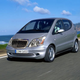 Image for article titled If It Doesn't Say Micro Maybach, It's Not The Real Thing
